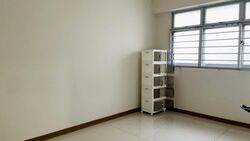 Blk 460B West Quarry @ Bukit Batok (Bukit Batok), HDB 3 Rooms #589808721